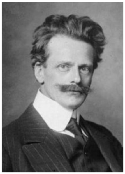 www.frontiersin.org