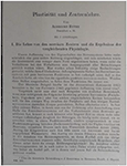 www.frontiersin.org