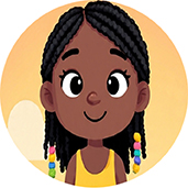 Nanaabena