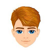 Philipp