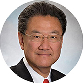 Masanori Aikawa
