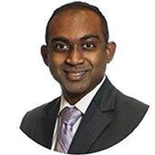 Sarvesh Chelvanambi