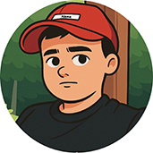 Mieszko