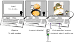 www.frontiersin.org