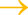 www.frontiersin.org