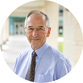 Michael J. Welsh