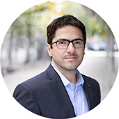 Daniel D. De Carvalho