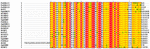 www.frontiersin.org