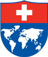 International School of Lausanne