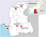 www.frontiersin.org