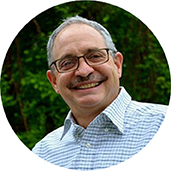 David L. Kaplan