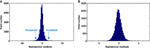 www.frontiersin.org