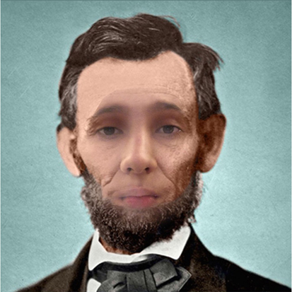 Francisco Lincoln