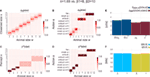 www.frontiersin.org