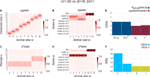 www.frontiersin.org
