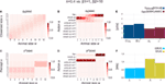 www.frontiersin.org