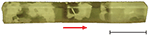www.frontiersin.org