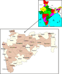 www.frontiersin.org