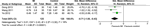 www.frontiersin.org