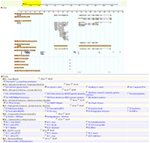 www.frontiersin.org