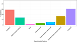 www.frontiersin.org