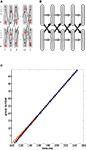 www.frontiersin.org