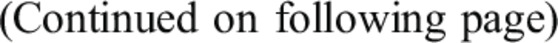 www.frontiersin.org