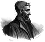 www.frontiersin.org