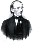 www.frontiersin.org