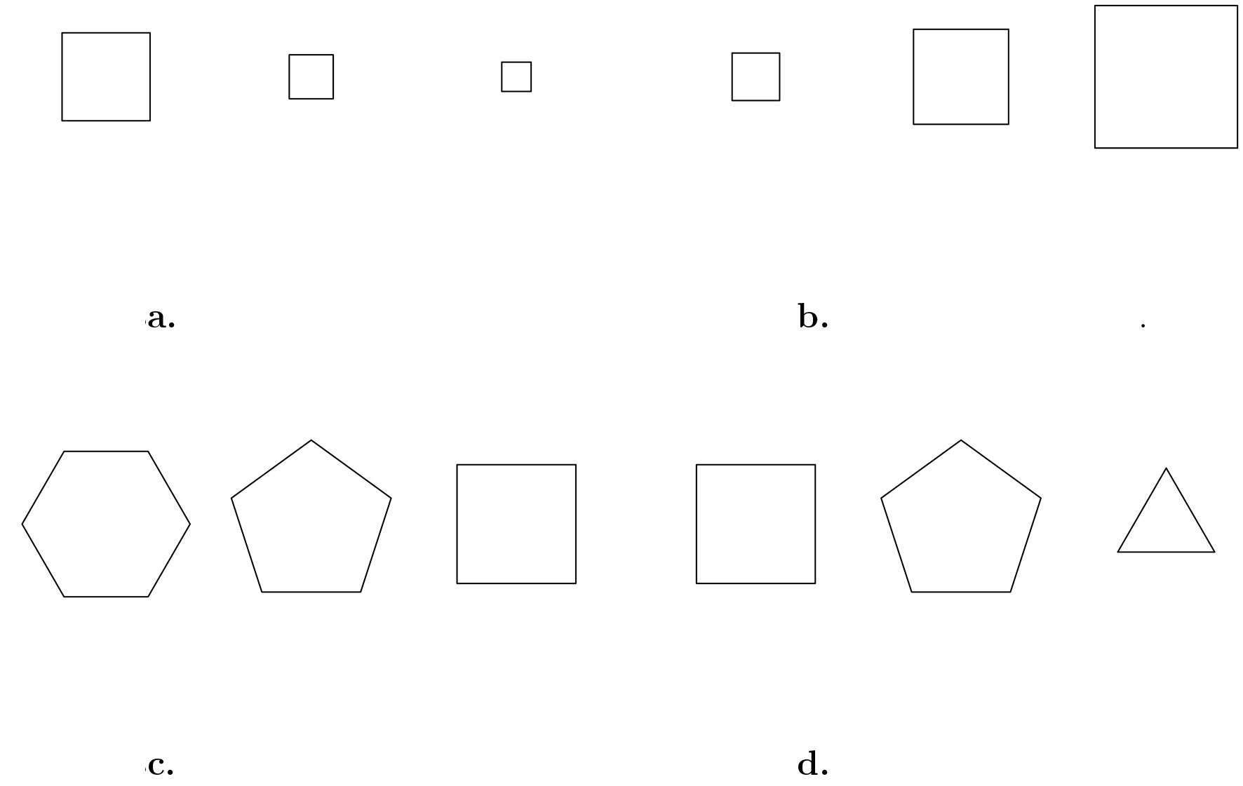 Risk of bias summary and graph for multiple studies. The graph shows percentages for seven types of bias: selection, performance, detection, attrition, reporting, and other bias. Green indicates low risk, yellow indicates unclear risk, and red indicates high risk. The summary includes studies by authors from 2014 to 2023, assessing biases with symbols: plus (green), question mark (yellow), and circle (red). Guro Ørndal Nilsen 2023 shows a high risk (red) for detection bias.