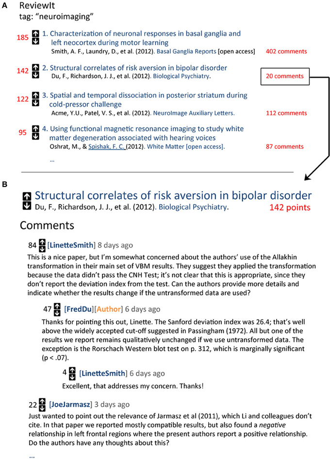 critique of nursing research article example