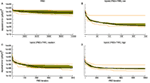 www.frontiersin.org