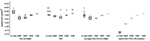 www.frontiersin.org