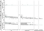 www.frontiersin.org