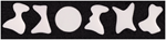 www.frontiersin.org