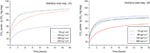 www.frontiersin.org