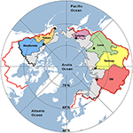 www.frontiersin.org