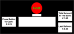 www.frontiersin.org