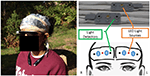 www.frontiersin.org