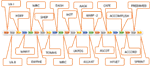 www.frontiersin.org