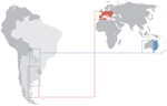 www.frontiersin.org