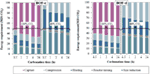 www.frontiersin.org