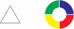 www.frontiersin.org