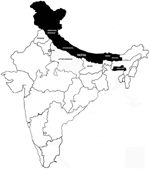 www.frontiersin.org