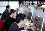 www.frontiersin.org