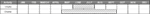 www.frontiersin.org