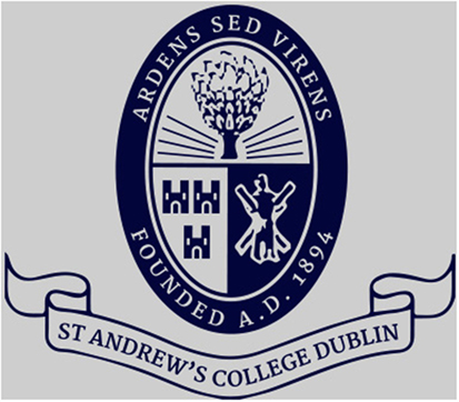 St. Andrew’s College