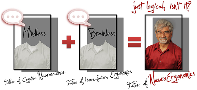 www.frontiersin.org