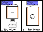 www.frontiersin.org