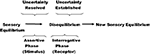 www.frontiersin.org